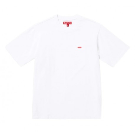 T-shirt Propaganda TS169