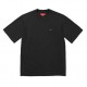 T-shirt Propaganda TS169