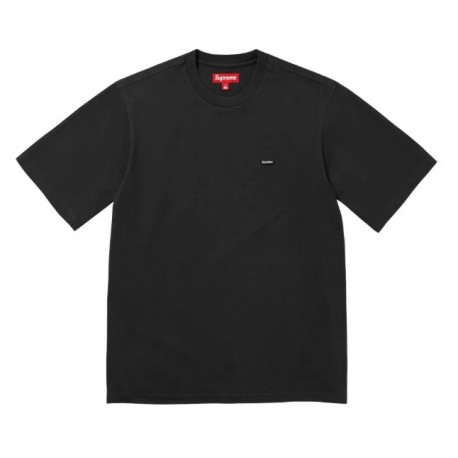 T-shirt Propaganda TS169