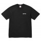 T-shirt Propaganda TS169