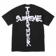 T-shirt Propaganda TS169