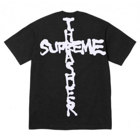 T-shirt Propaganda TS169