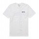 T-shirt Propaganda TS169