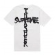 T-shirt Propaganda TS169