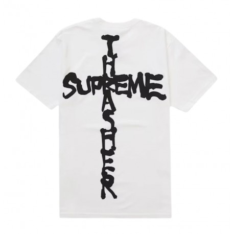 T-shirt Propaganda TS169