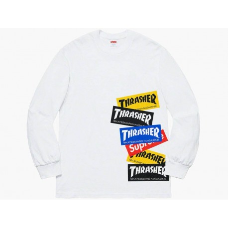 T-shirt Propaganda TS169