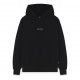 Felpa Propaganda Ribs Lord Hoodie 26SSPRFE550