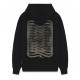 Felpa Propaganda Ribs Lord Hoodie 26SSPRFE550