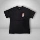 T-shirt Propaganda TS169