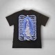 T-shirt Propaganda TS169