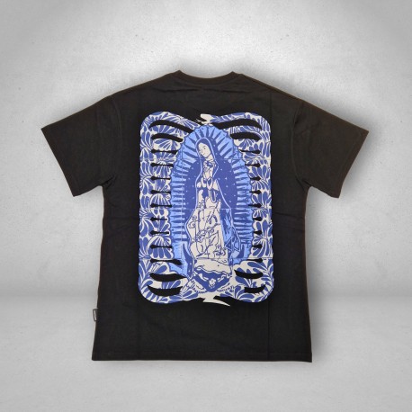 T-shirt Propaganda TS169