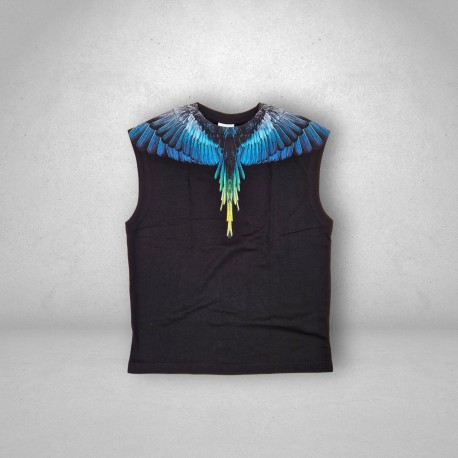 Felpa Dolly noire Nobu Protector Black SW373