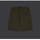 Pantalone cargo Displaj EVOLUTION beige