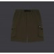 Pantalone cargo Displaj EVOLUTION beige