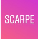 Scarpe