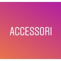 Accessori