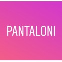 PANTALONE