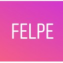 Felpe