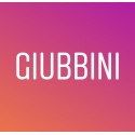 GIUBBINI