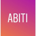 Abiti