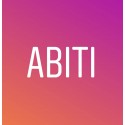 Abiti